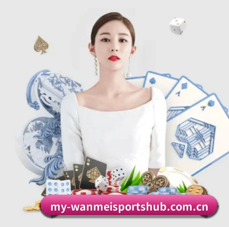 品牌诞生